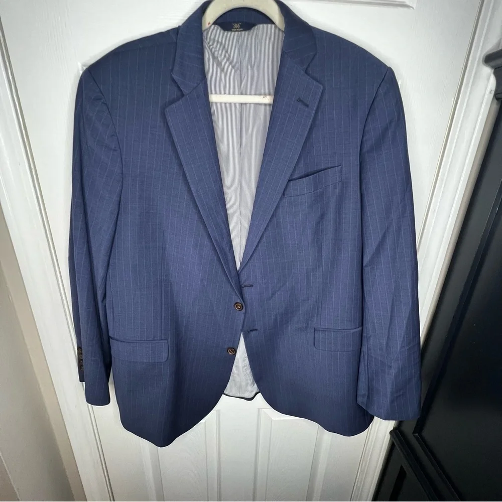 Brooks Brothers brooks brothers